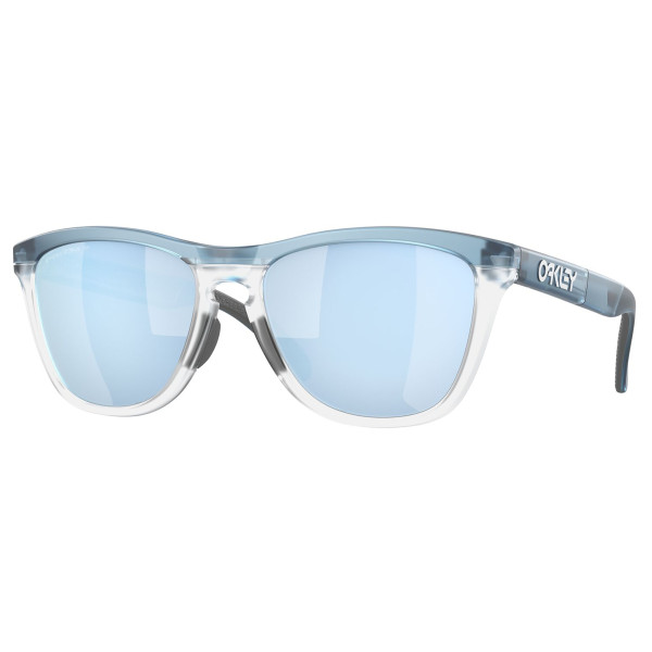 Oakley Frogskins range sunglasses